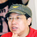 在线播放a